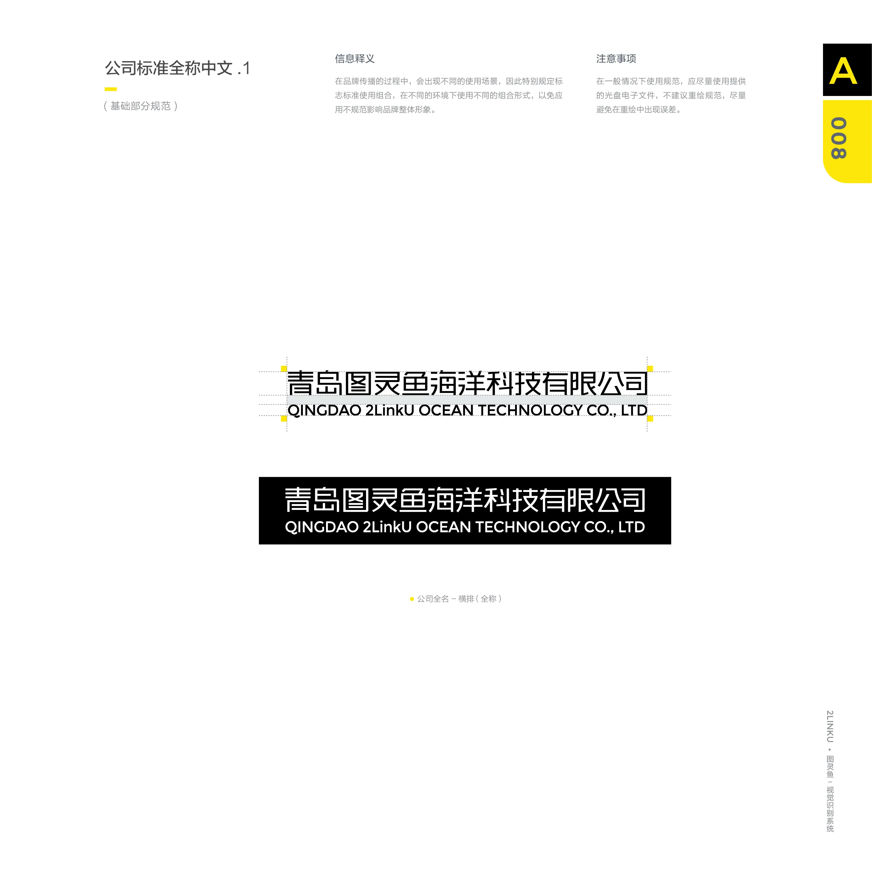 图灵鱼科技品牌形象设计-12
