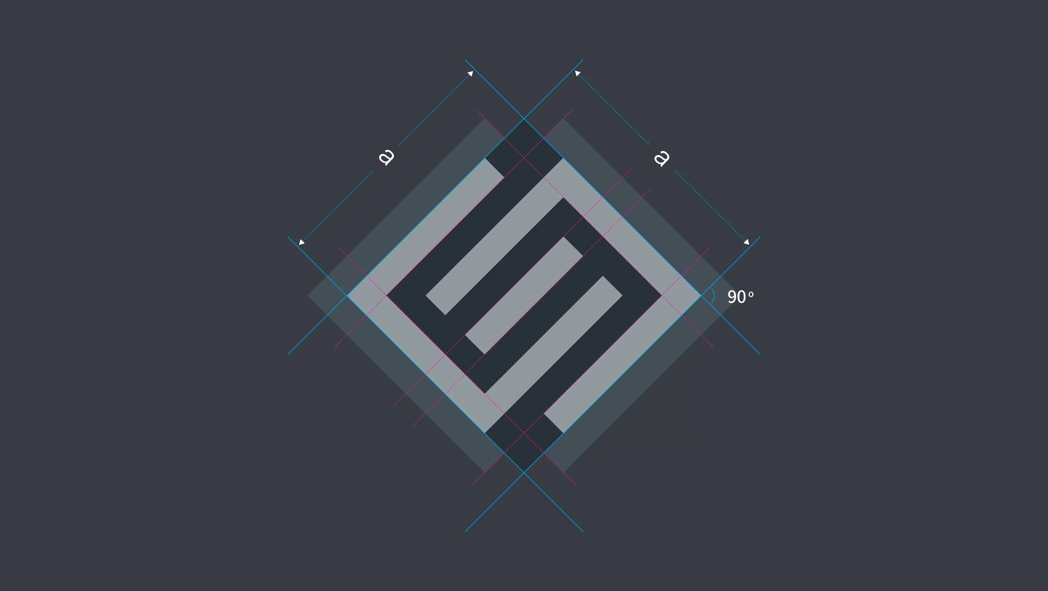 素创文具品牌形象设计-07