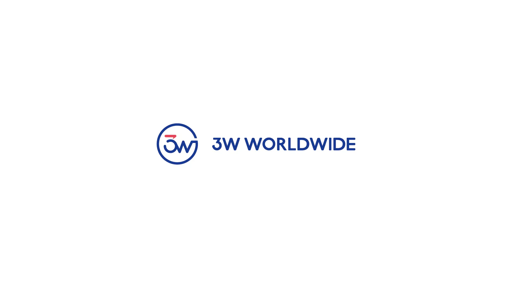 3W国际五金胶电品牌形象设计-02