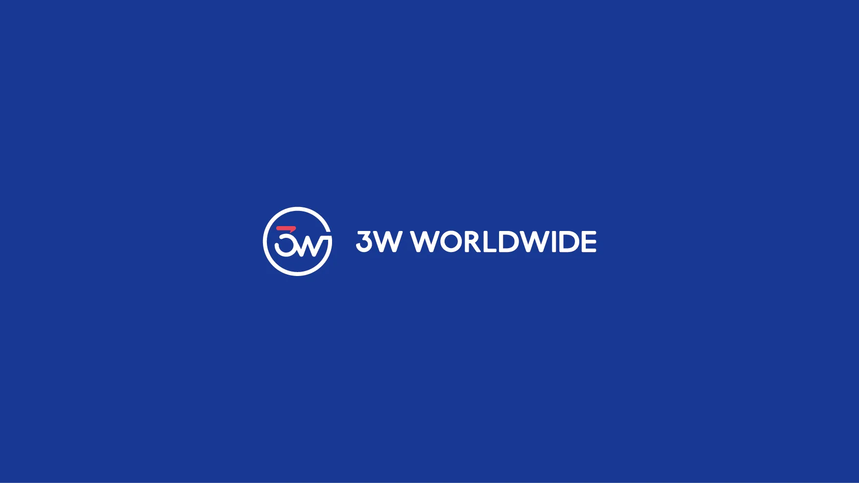 3W国际五金胶电品牌形象设计-03