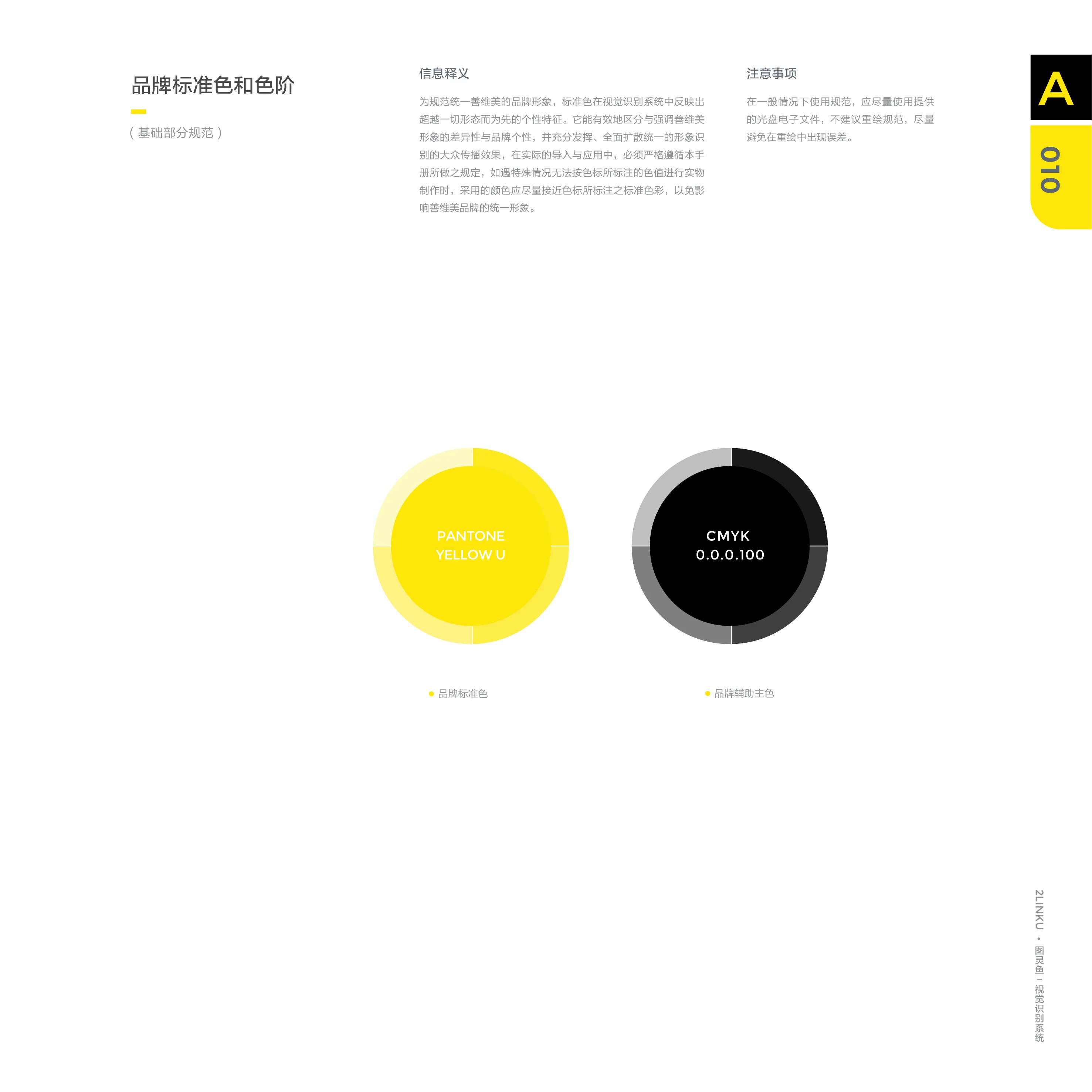 图灵鱼科技品牌形象设计-14