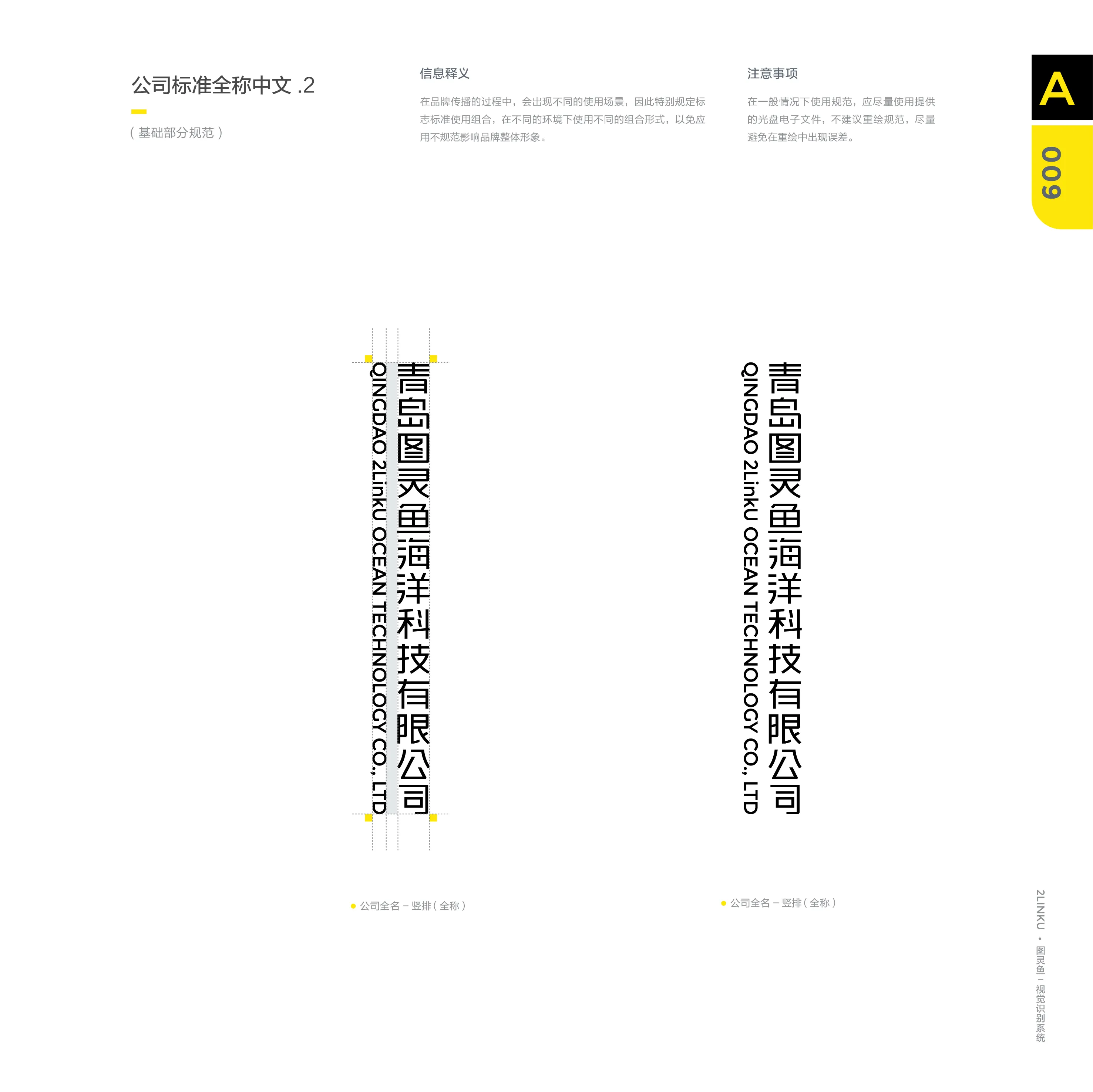 图灵鱼科技品牌形象设计-13
