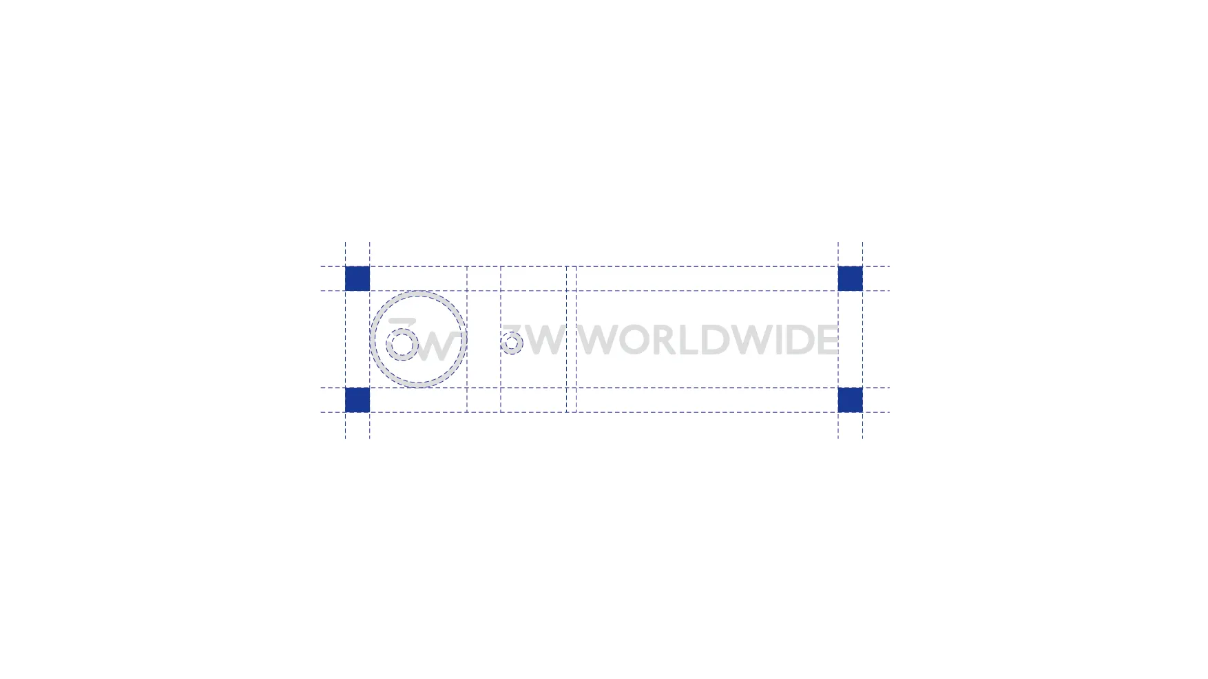 3W国际五金胶电品牌形象设计-04
