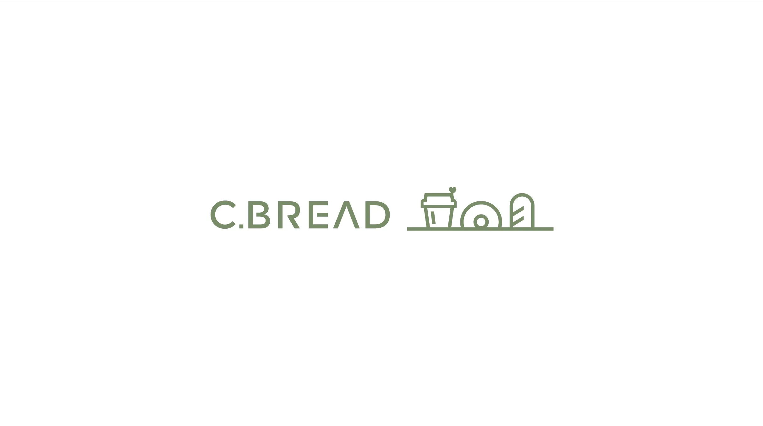 C.BREAD奶茶面包品牌形象设计-02