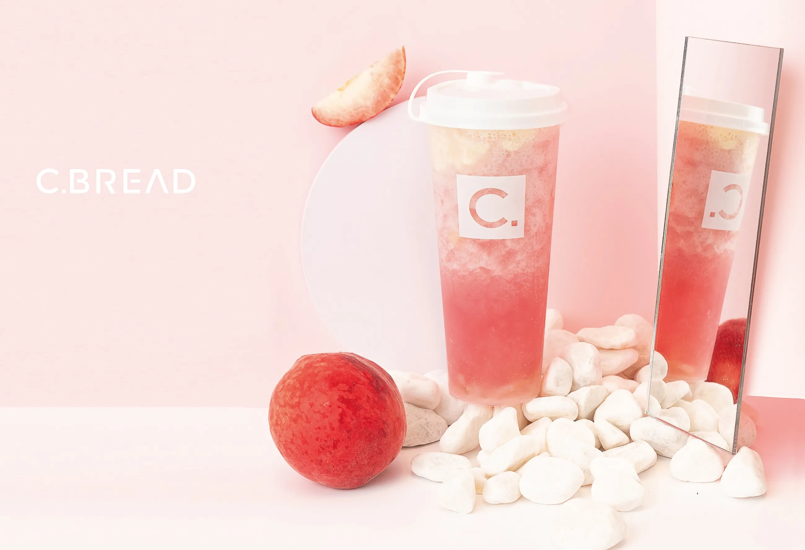 C.BREAD奶茶面包品牌形象设计-12